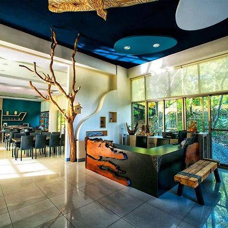 Toptai Homestay Kenting Zewnętrze zdjęcie