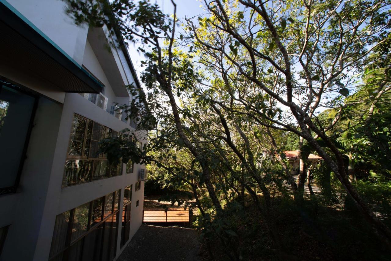 Toptai Homestay Kenting Zewnętrze zdjęcie