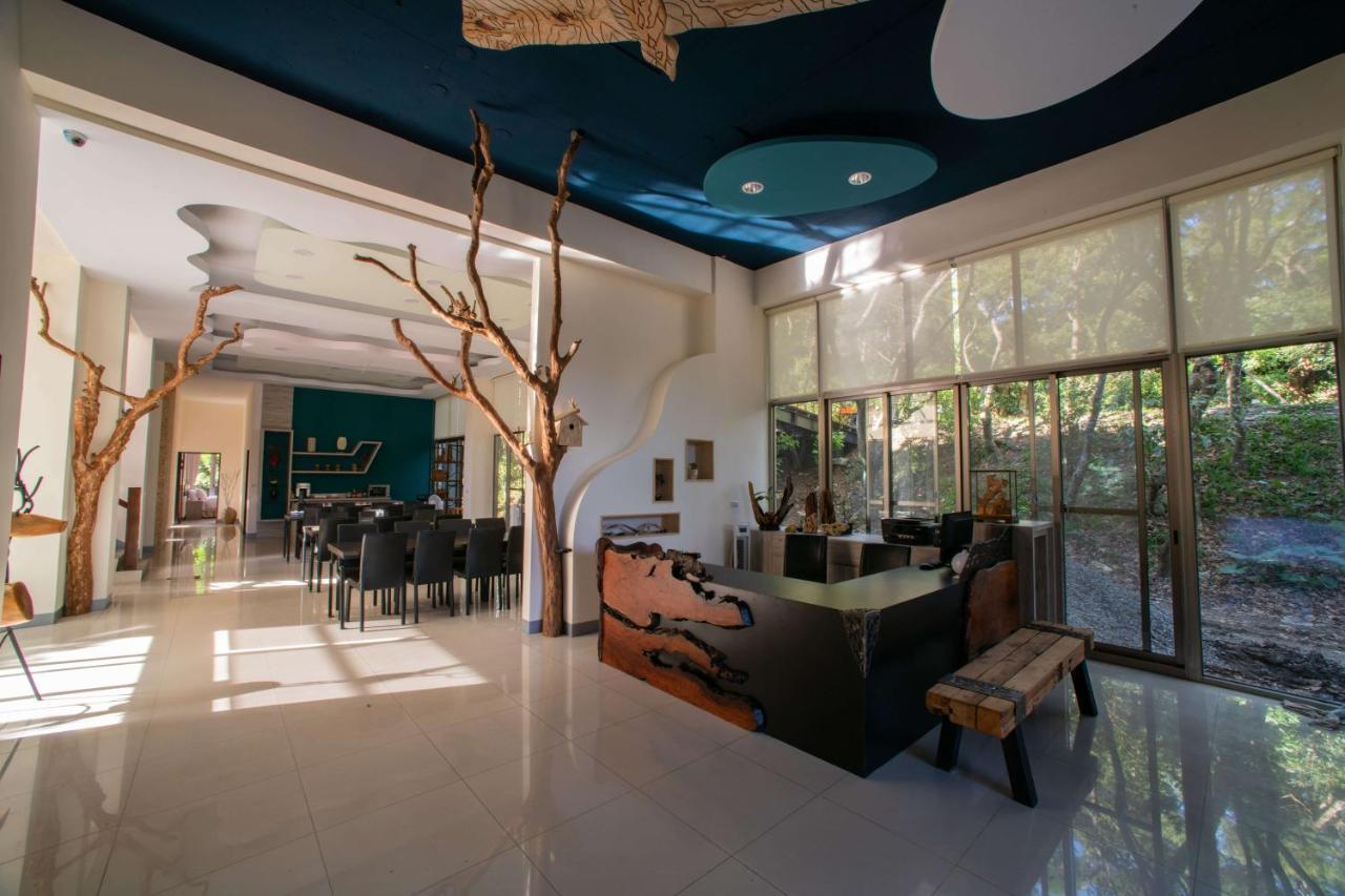 Toptai Homestay Kenting Zewnętrze zdjęcie