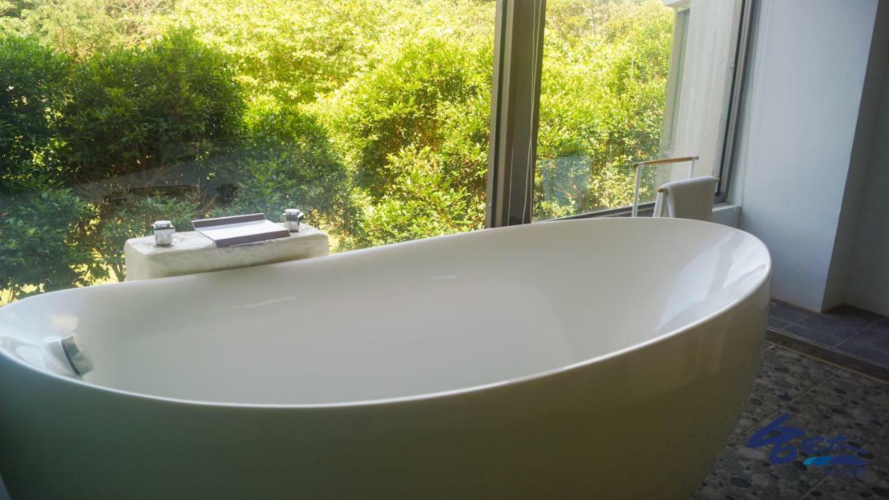 Toptai Homestay Kenting Zewnętrze zdjęcie